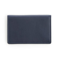 Compact Card ID Case
