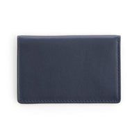 Compact Card ID Case