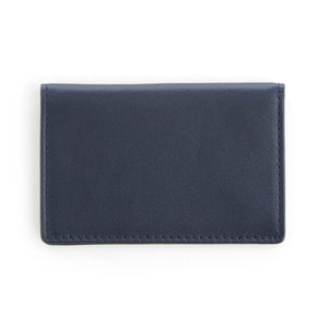 Compact Card ID Case