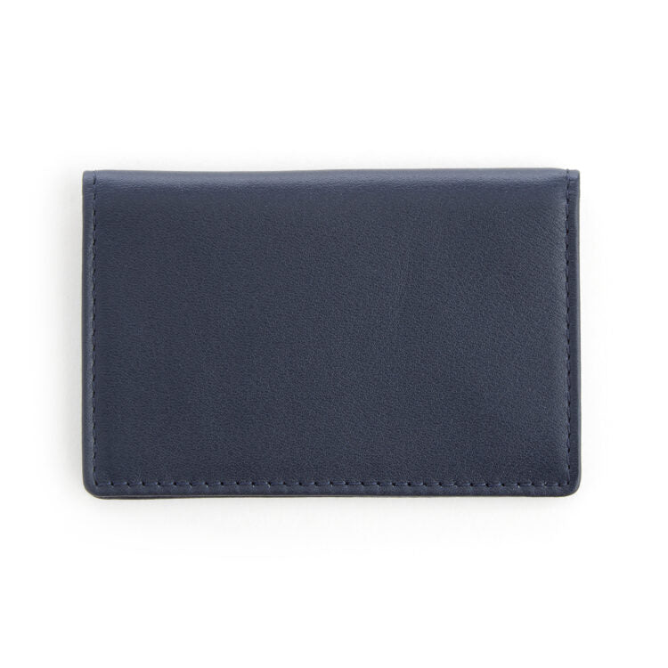 Compact Card ID Case