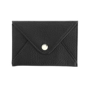 Envelope Style Card Holder