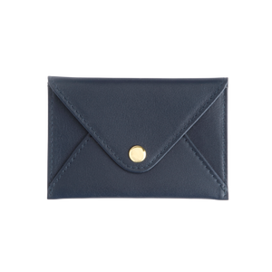 Envelope Style Card Holder