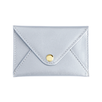 Envelope Style Card Holder

