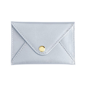 Envelope Style Card Holder