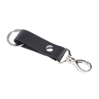 Signature Key Fob
