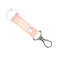 Signature Key Fob
