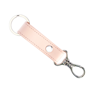 Signature Key Fob