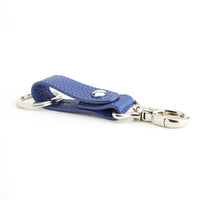 Signature Key Fob
