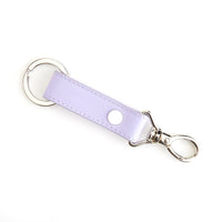 Signature Key Fob
