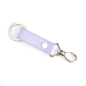 Signature Key Fob