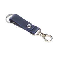 Signature Key Fob
