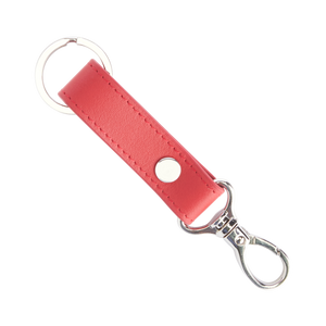 Signature Key Fob