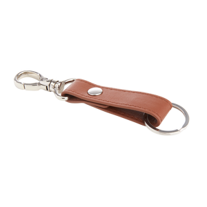 Signature Key Fob