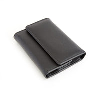 Key Case Wallet
