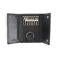 Key Case Wallet
