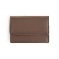 Key Case Wallet
