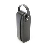 Single Wine Carrying Case
