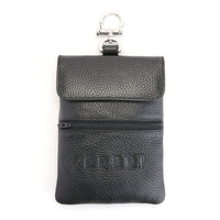 Golf Accessory Bag