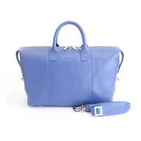 Executive Overnight Travel Duffel Bag
