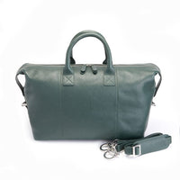 Executive Overnight Duffel Bag
