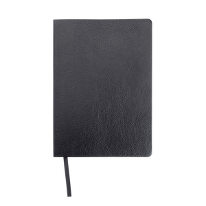Leather Bound Journal