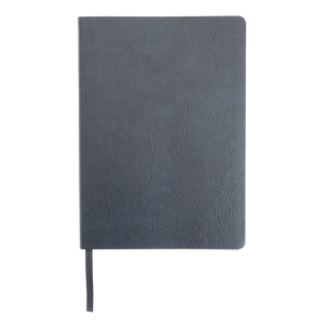 Leather Bound Journal