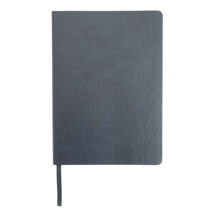 Leather Bound Journal