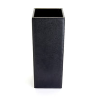 Umbrella Stand