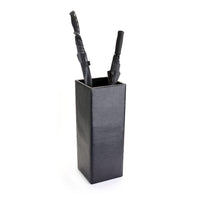 Umbrella Stand
