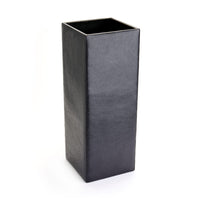 Umbrella Stand

