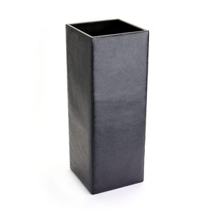 Umbrella Stand