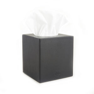 Tissue Box Holder