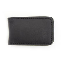 Magnetic Money Clip
