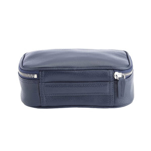 Zippered Tech Cord Accessory Case