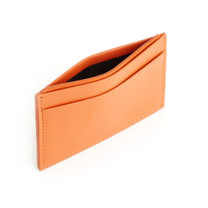 RFID Blocking Card Case