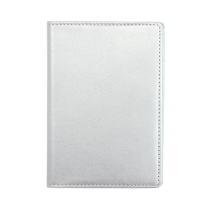 RFID Blocking Passport Case