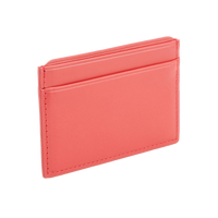 RFID Blocking Card Case