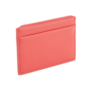 RFID Blocking Card Case