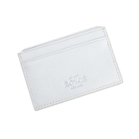 RFID Blocking Card Case