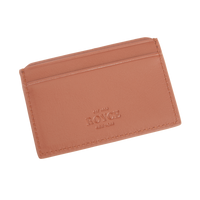 RFID Blocking Card Case
