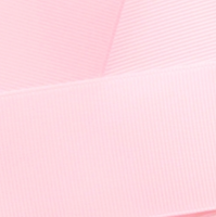 Rush Ribbons
