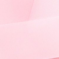 Rush Ribbons