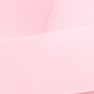 Rush Ribbons