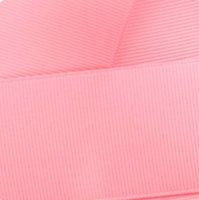 Rush Ribbons
