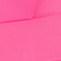Rush Ribbons
