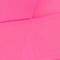 Rush Ribbons
