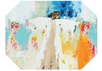 Joy Placemats
