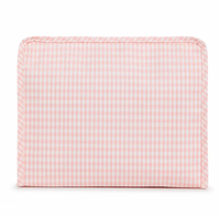 Large Roadie Zip Pouch
