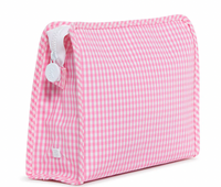 Small Roadie Zip Pouch
