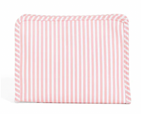Large Roadie Zip Pouch
